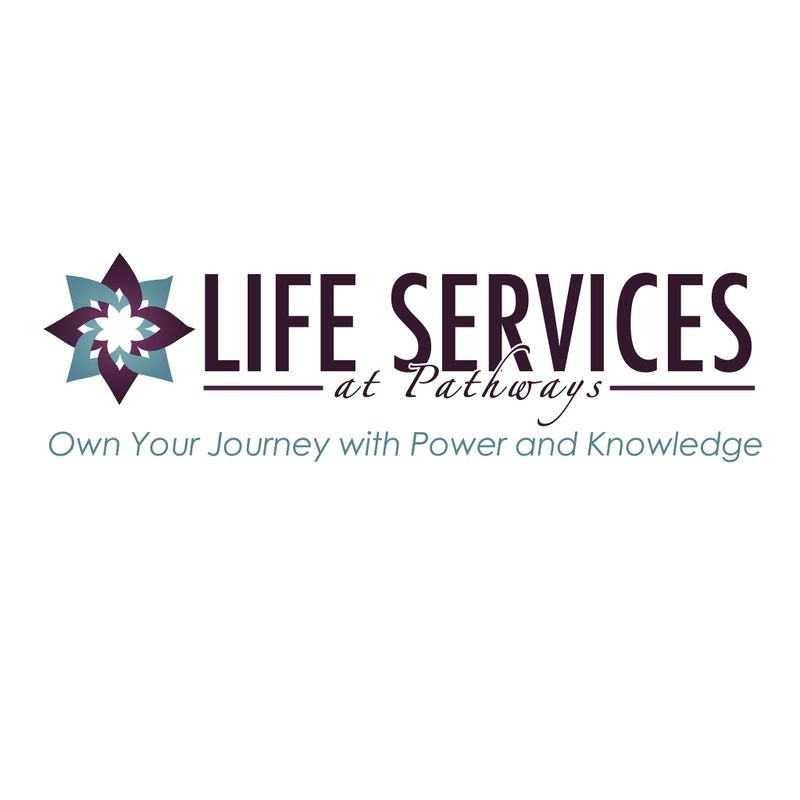 Life Services At Pathways