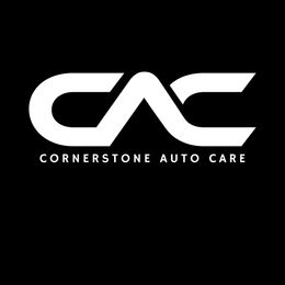 Cornerstone Auto Care