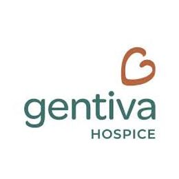 Gentiva Hospice