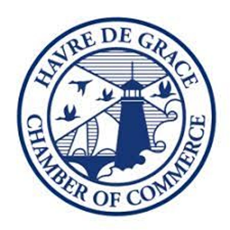 Havre de Grace Chamber of Commerce