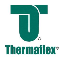 Thermaflex