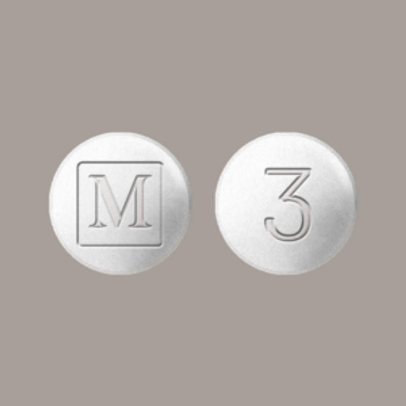 Buy Codeeine 300/30mg Online Reliable Telehealth Delivery Options