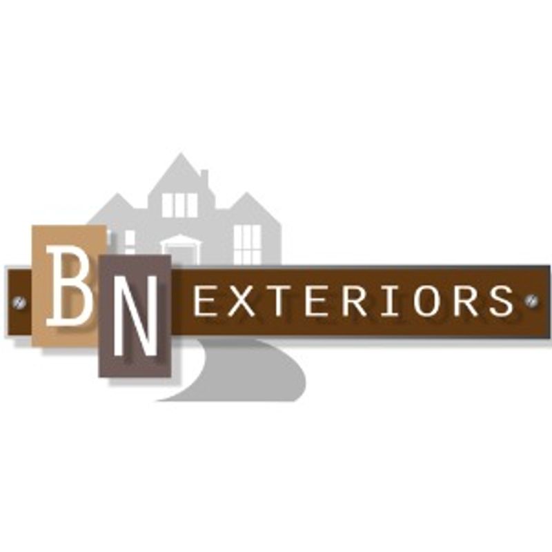 BN Exteriors