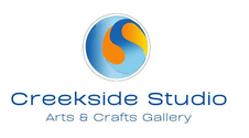 Creekside Studio Arts & Craft Gallery