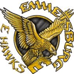 Emmetsburg Community Schools