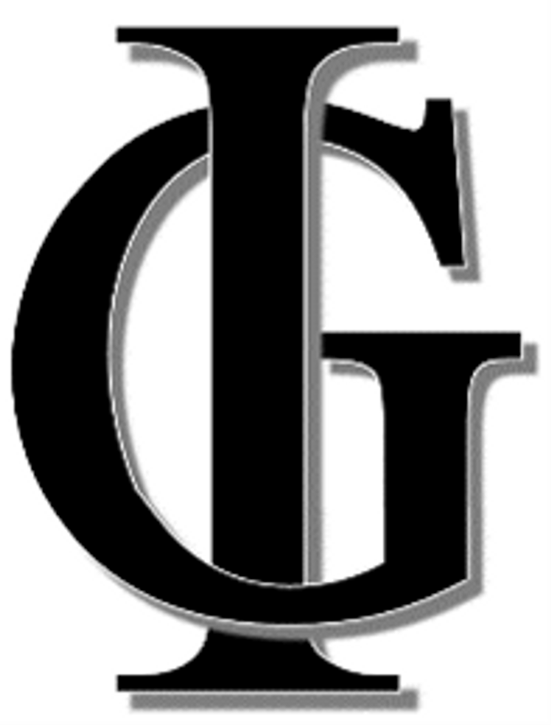 Glass Innovations LLC