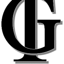 Glass Innovations LLC