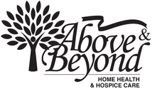 Above & Beyond Home Health Care