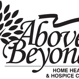 Above & Beyond Home Health Care