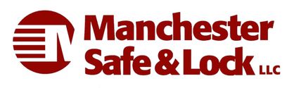 Manchester Safe & Lock