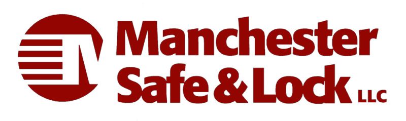 Manchester Safe & Lock