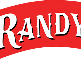 Randy Marion Automotive Group