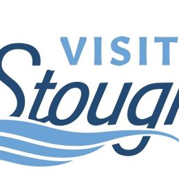 Visit Stoughton