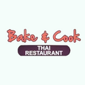 Bake and Cook Thai