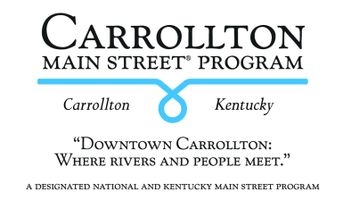 Carrollton Main Street Program