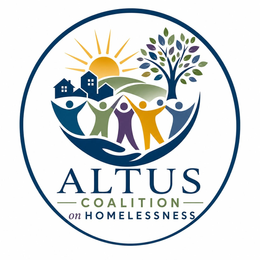Altus Day Shelter