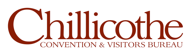 Chillicothe Convention & Visitors Bureau