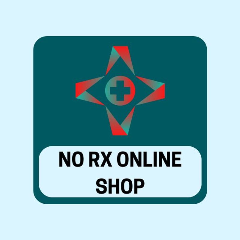 Order Adipex Online No Rx Overnight Safety Quick Shipping