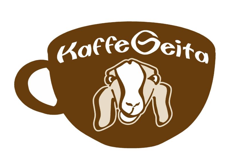 Kaffe Geita