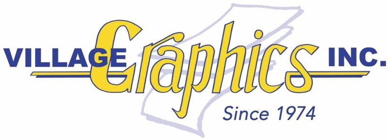 Village Graphics
