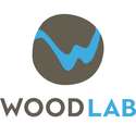 WoodLab LLC