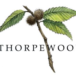 ThorpeWood