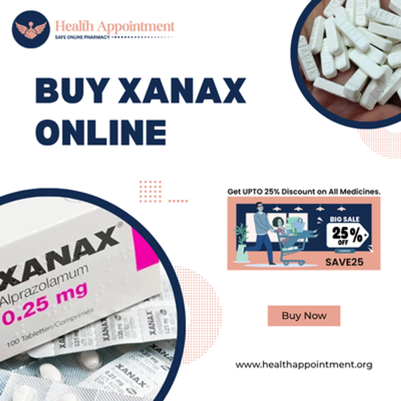 How to Easily Buny X@n@x 0nline – A Step-by-Step Guide with Overnight Shipping