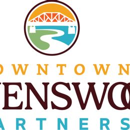 Downtown Ravenswood Partners