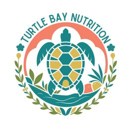 Turtle Bay Nutrition