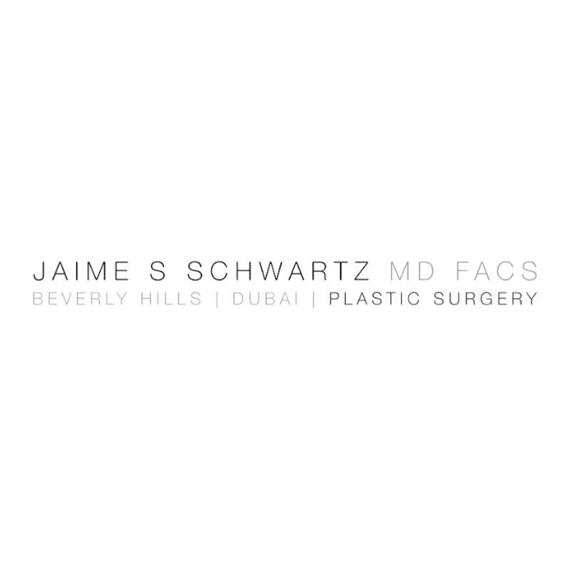 Jaime Schwartz, MD