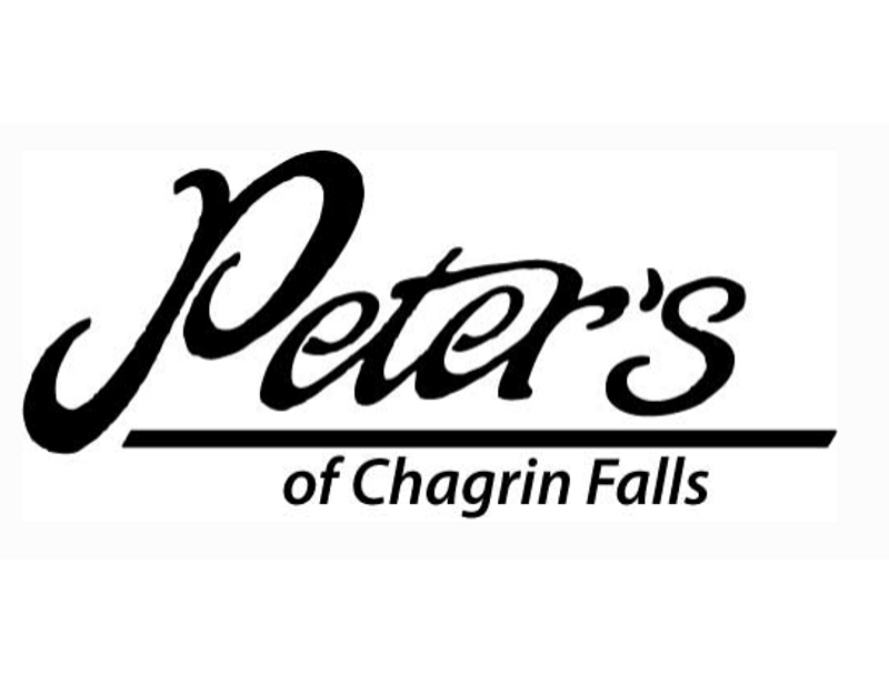 Peter's Store For Men