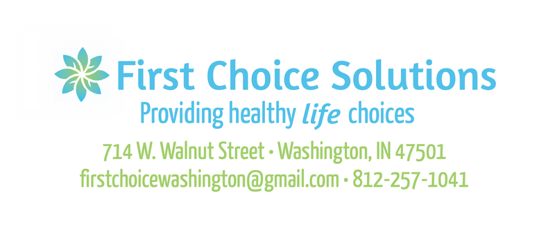 Family Life Svc Of WA Inc