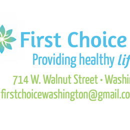 Family Life Svc Of WA Inc