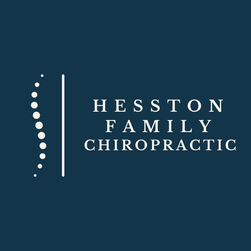 Hesston Family Chiropractic