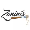 Zanini's Catering