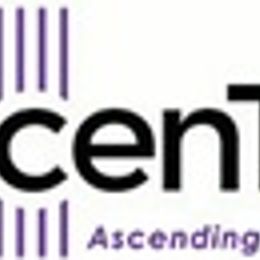 AcenTek