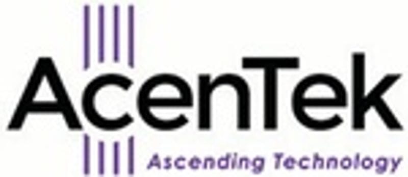 AcenTek