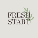 FreshStart Solutions, LLC