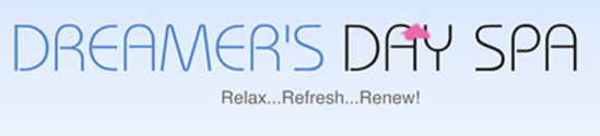 Dreamer's Salon & Day Spa