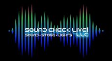 SoundCheck Live!