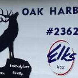 Oak Harbor Elks Lodge #2362