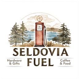 Seldovia Fuel & Lube
