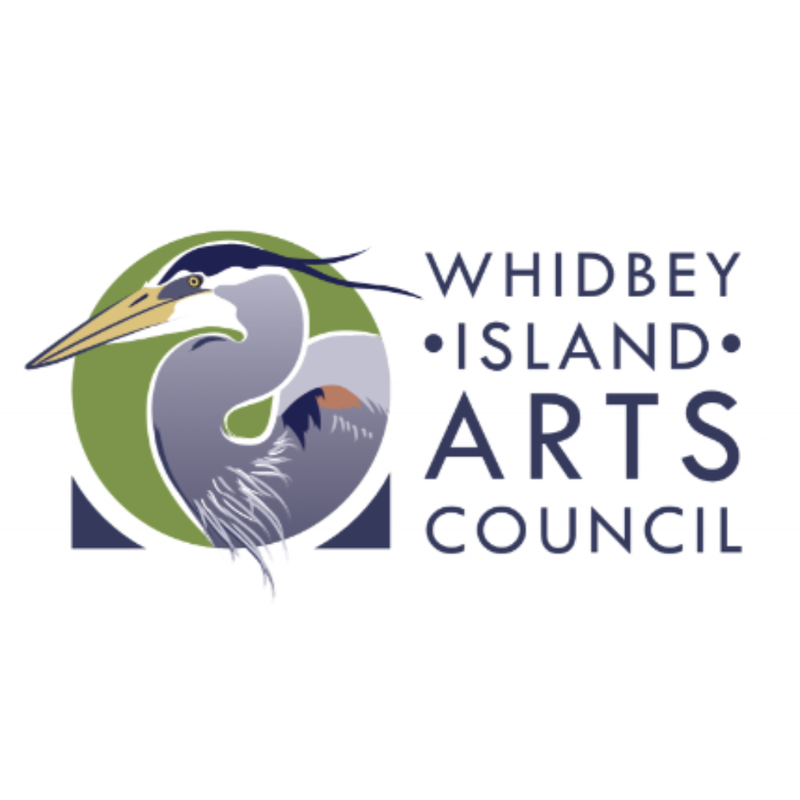 Whidbey Island Arts Council