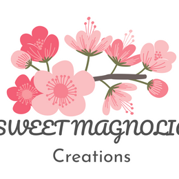 Sweet Magnolia