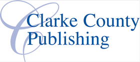 Clarke County Publishing