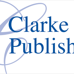 Clarke County Publishing