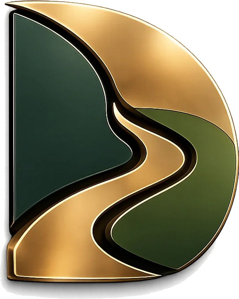 Driftless Business Solutions