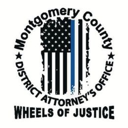 Wheels of Justice