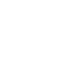 B & W Trailer Hitches