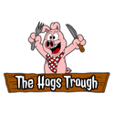 The Hog's Trough